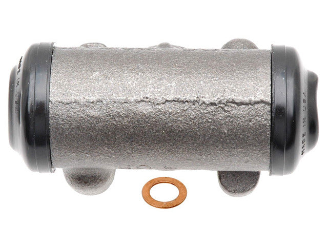 Raybestos Trumbromshjulscylinder Chevrolet och Jeep