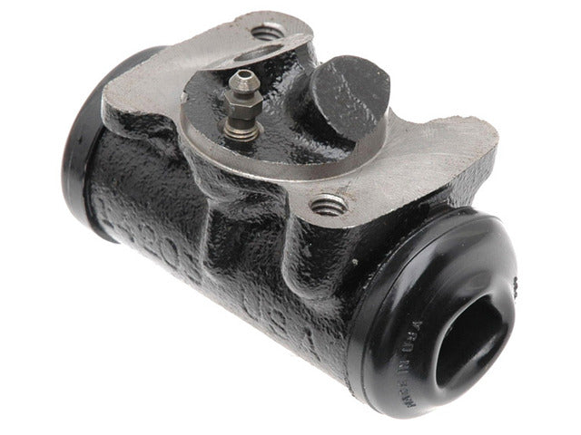 Raybestos Trumbromshjulscylinder Chevrolet och Jeep