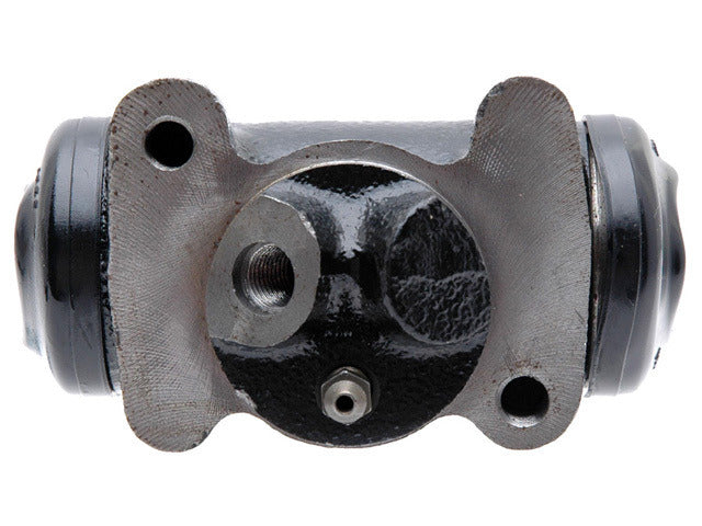 Raybestos Trumbromshjulscylinder Chevrolet och Jeep