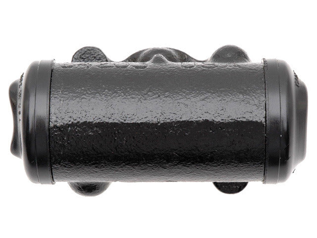 Raybestos Trumbromshjulscylinder Chevrolet och Jeep