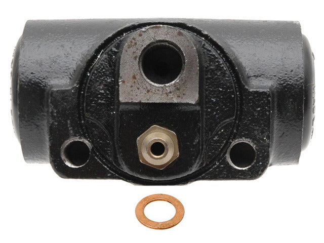 Raybestos Trumbromshjulscylinder Chevrolet