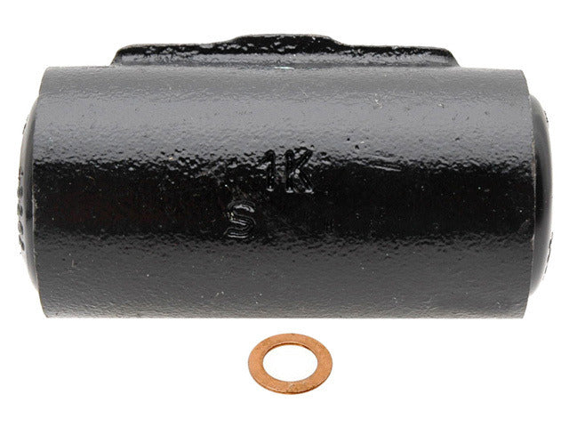 Raybestos Trumbromshjulscylinder Chevrolet