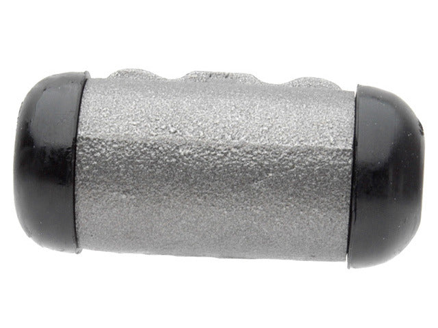 Raybestos Trumbromshjulscylinder Dodge och International