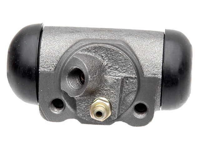 Raybestos Trumbromshjulscylinder Dodge