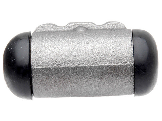 Raybestos Trumbromshjulscylinder Dodge