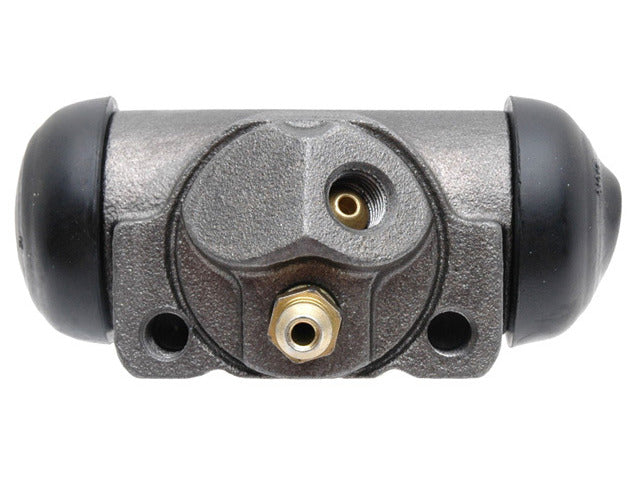 Raybestos Trumbromshjulscylinder Jeep, Ford och Dodge