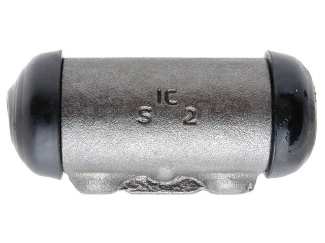 Raybestos Trumbromshjulscylinder Jeep, Ford och Dodge