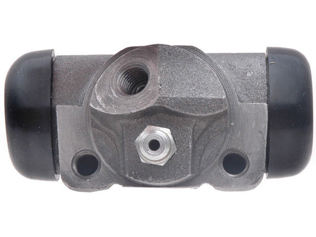 Raybestos Trumbromshjulscylinder Jeep, Ford och Dodge