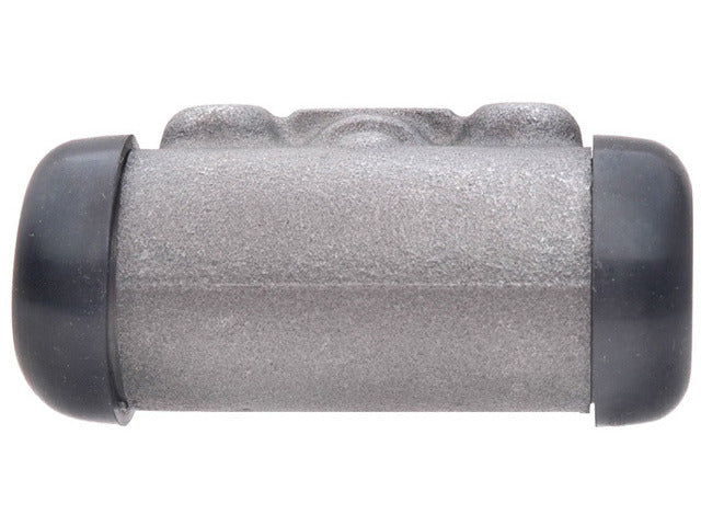 Raybestos Trumbromshjulscylinder Jeep, Ford och Dodge