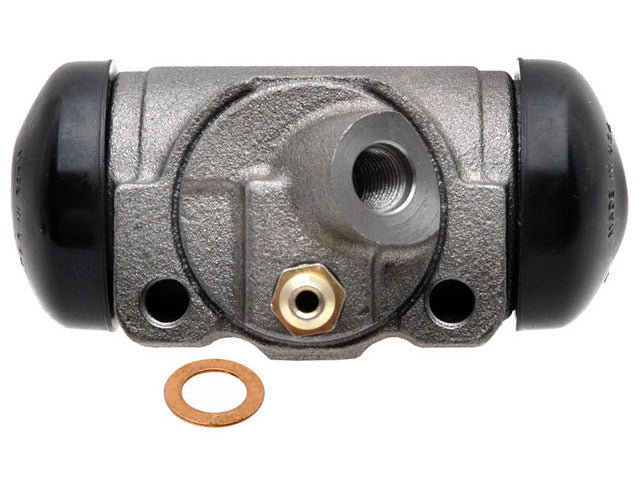 Raybestos Trumbromshjulscylinder Jeep, Ford och American Motors