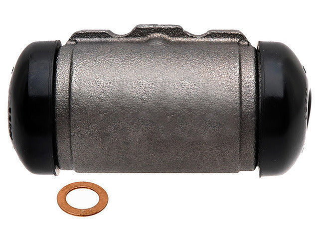 Raybestos Trumbromshjulscylinder Jeep, Ford och American Motors