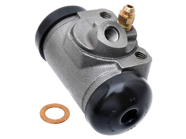 Raybestos Trumbromshjulscylinder Jeep, Ford och American Motors