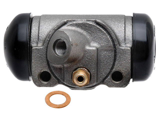 Raybestos Trumbromshjulscylinder Jeep, Ford och American Motors