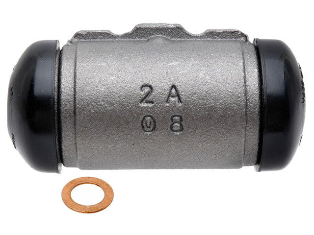 Raybestos Trumbromshjulscylinder Jeep, Ford och American Motors