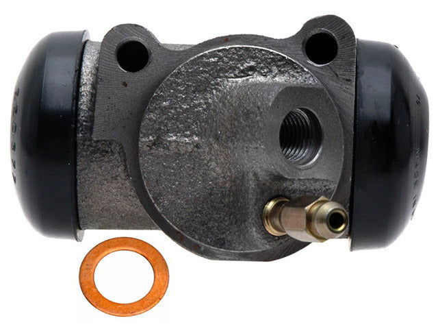 Raybestos Trumbromshjulscylinder Chevrolet och GMC