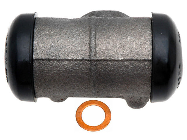 Raybestos Trumbromshjulscylinder Chevrolet och GMC