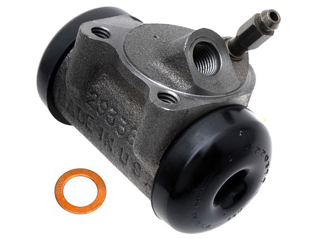 Raybestos Trumbromshjulscylinder Chevrolet och GMC