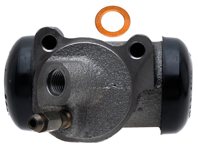 Raybestos Trumbromshjulscylinder Chevrolet och GMC