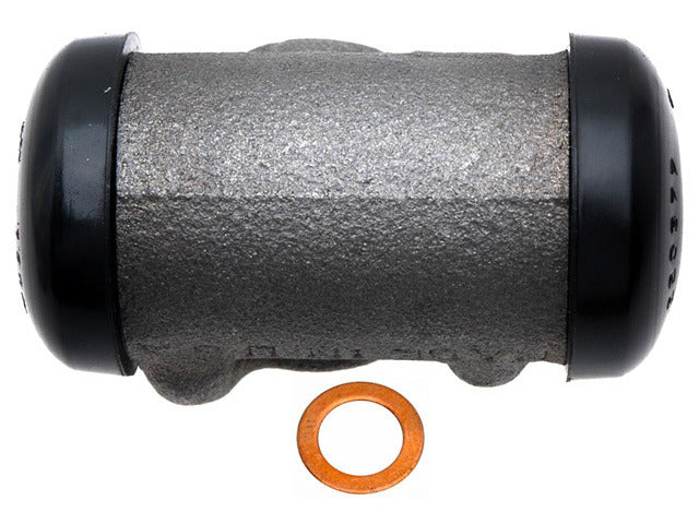 Raybestos Trumbromshjulscylinder Chevrolet och GMC