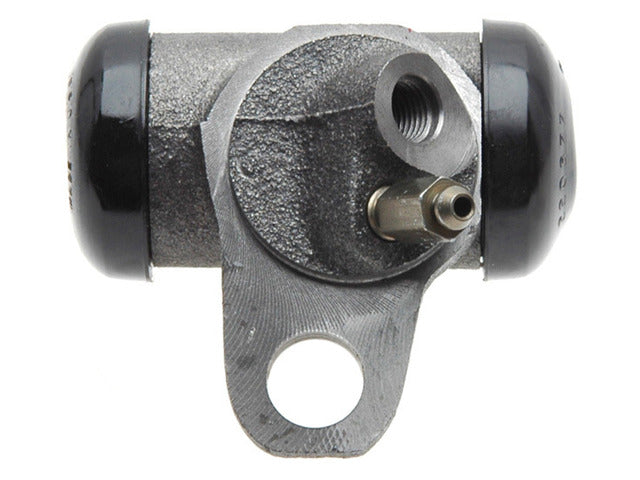 Raybestos Trumbromshjulscylinder Chevrolet och GMC