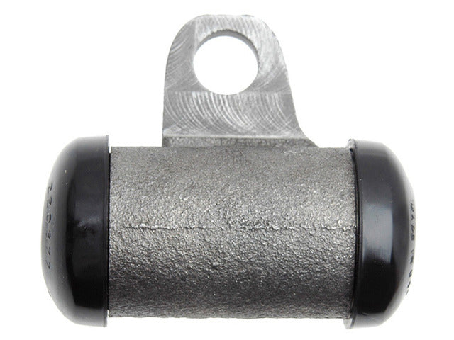 Raybestos Trumbromshjulscylinder Chevrolet och GMC