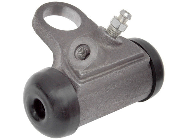 Raybestos Trumbromshjulscylinder Ford och Mercury