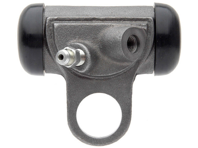 Raybestos Trumbromshjulscylinder Ford och Mercury