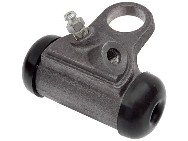 Raybestos Trumbromshjulscylinder Ford och Mercury