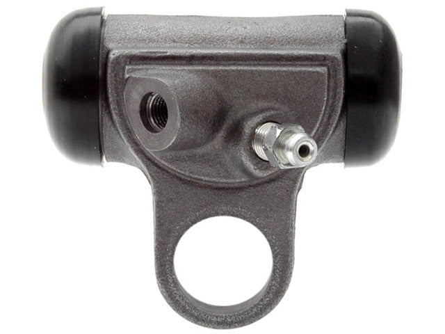 Raybestos Trumbromshjulscylinder Ford och Mercury