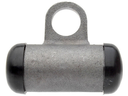 Raybestos Trumbromshjulscylinder Ford och Mercury (31140)