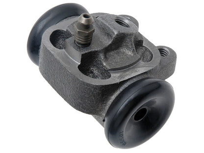 Raybestos Trumbromshjulscylinder Chrysler (32555)