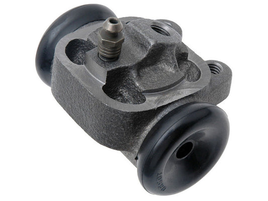 Raybestos Trumbromshjulscylinder Chrysler (32555)