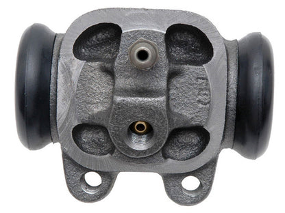 Raybestos Trumbromshjulscylinder Chrysler (32555)