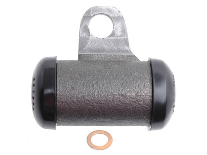 Raybestos Trumbromshjulscylinder Chevrolet och Pontiac (34151)