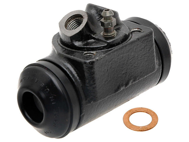 Raybestos Trumbromshjulscylinder Dodge, Plymouth och American Motors