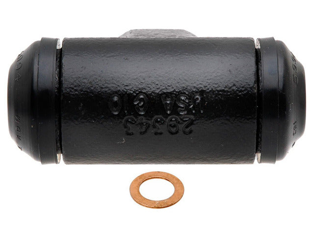 Raybestos Trumbromshjulscylinder Dodge, Plymouth och American Motors