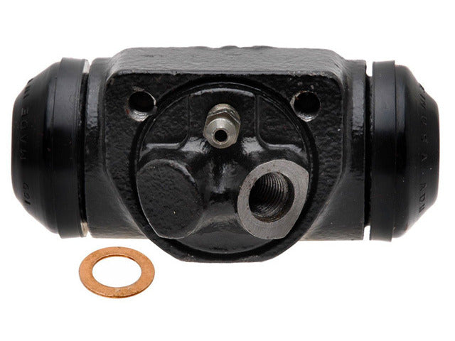 Raybestos Trumbromshjulscylinder Dodge, Plymouth och American Motors