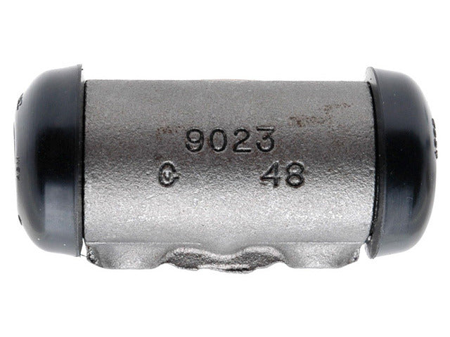 Raybestos Trumbromshjulscylinder Ford, Jeep och Mercury