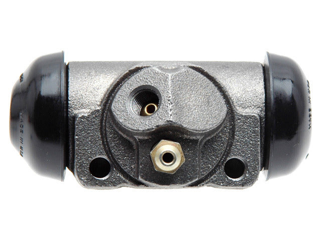 Raybestos Trumbromshjulscylinder Ford, Jeep och International