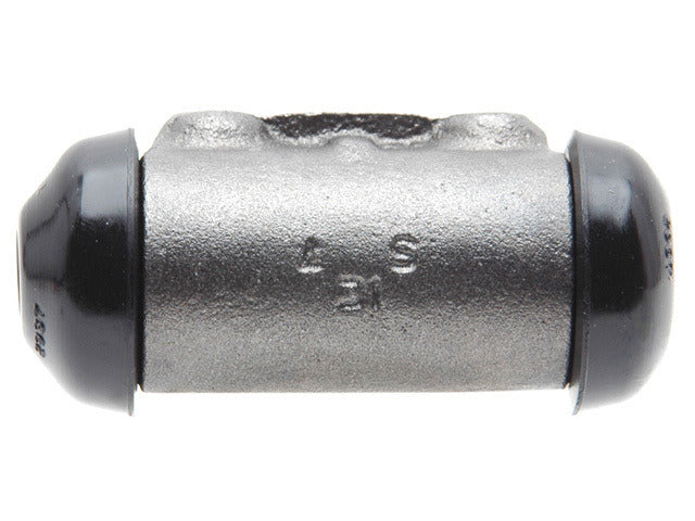 Raybestos Trumbromshjulscylinder Ford, Jeep och International