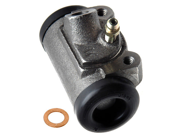 Raybestos Trumbromshjulscylinder Ford och Mercury