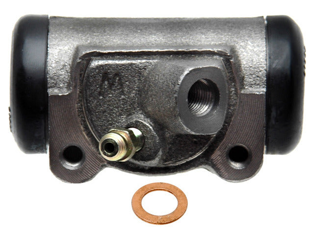 Raybestos Trumbromshjulscylinder Ford och Mercury