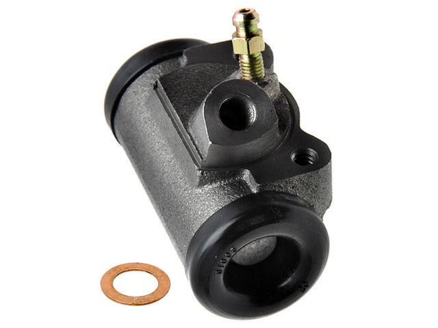 Raybestos Trumbromshjulscylinder Ford och Mercury