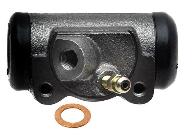 Raybestos Trumbromshjulscylinder Ford och Mercury