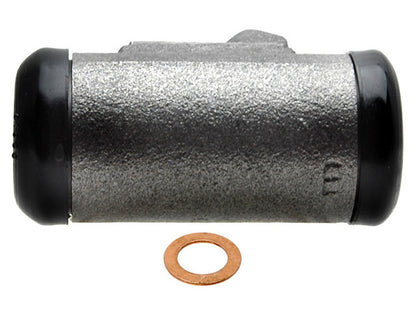 Raybestos Trumbromshjulscylinder Ford och Mercury (36101)