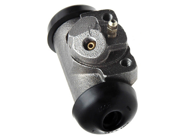 Raybestos Trumbromshjulscylinder Ford, Mercury och International