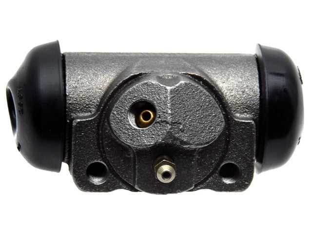 Raybestos Trumbromshjulscylinder Ford, Mercury och International