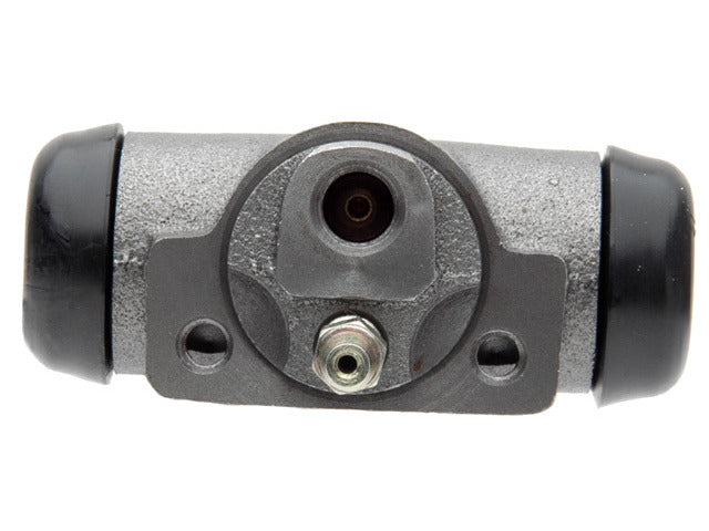 Raybestos Trumbromshjulscylinder Ford, Mercury och American Motors