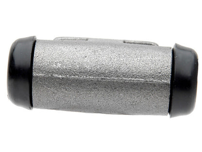 Raybestos Trumbromshjulscylinder Ford, Mercury och American Motors (37029)