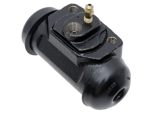 Raybestos Trumbromshjulscylinder Dodge och Fargo